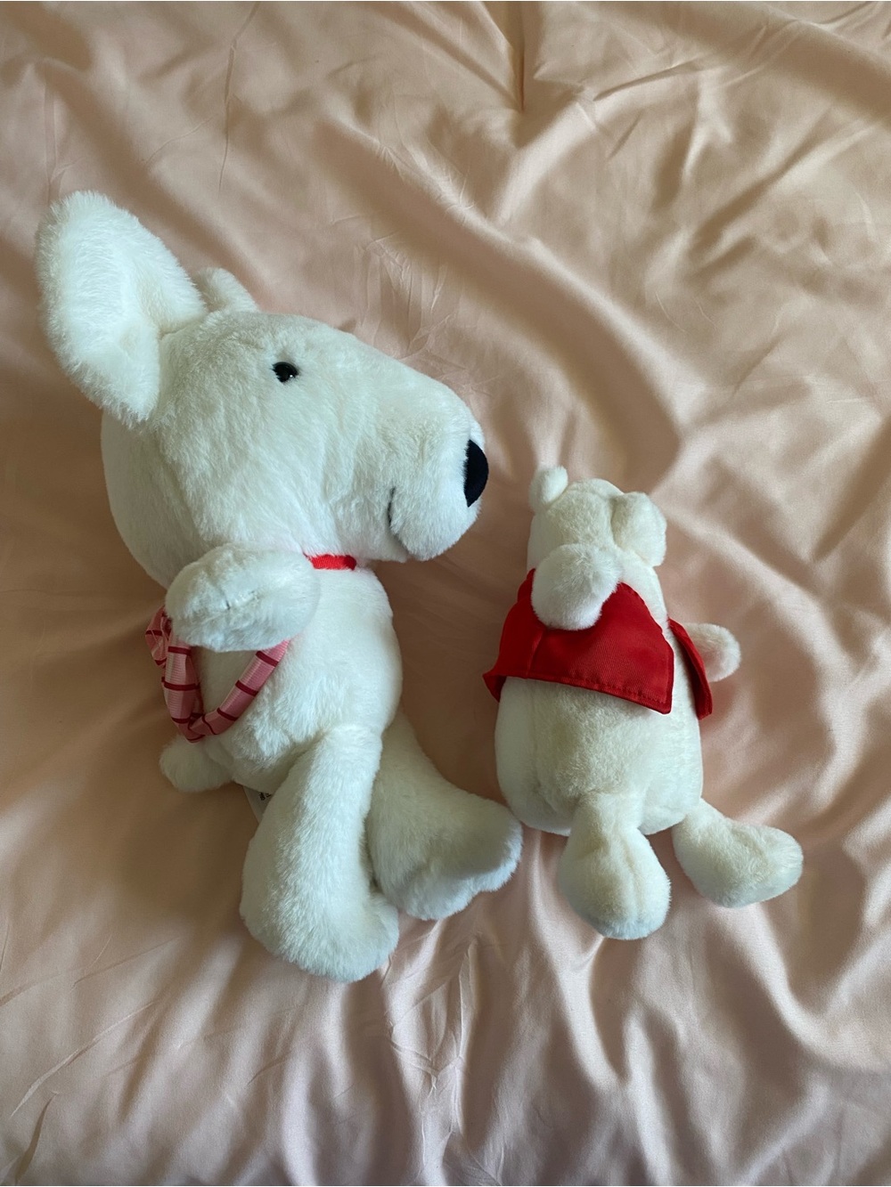 Target Stuffies - Picture 5 of 5
